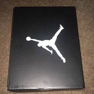 Air Jordan 1 Retro ‘95